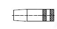 DR-01-1-312-TR